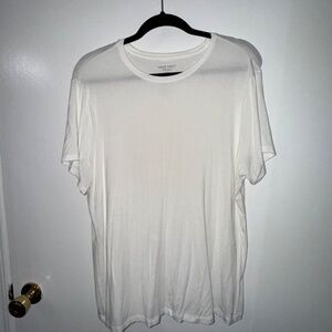 Nine West Shirt